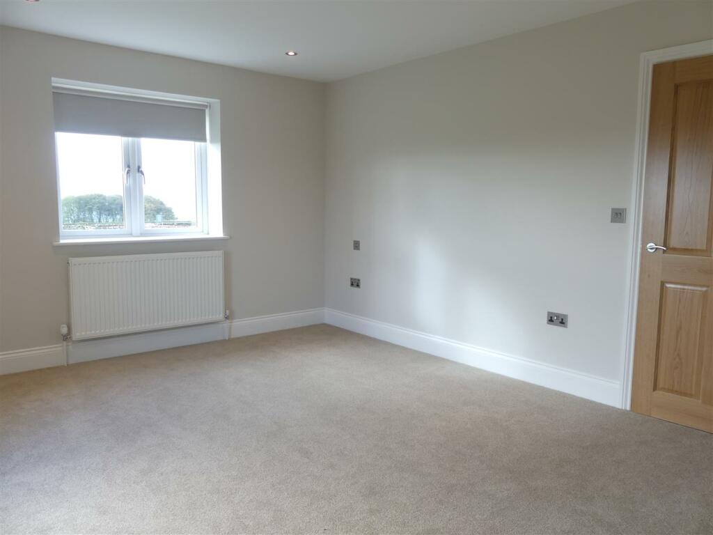 Additional property image - Coates Lane, Silsden