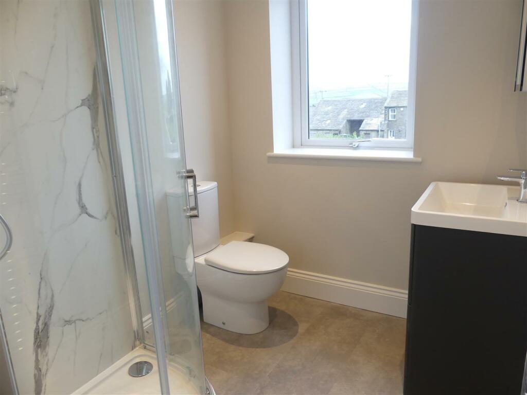 Additional property image - Coates Lane, Silsden