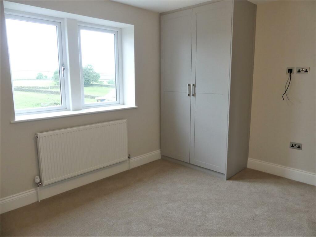 Additional property image - Coates Lane, Silsden