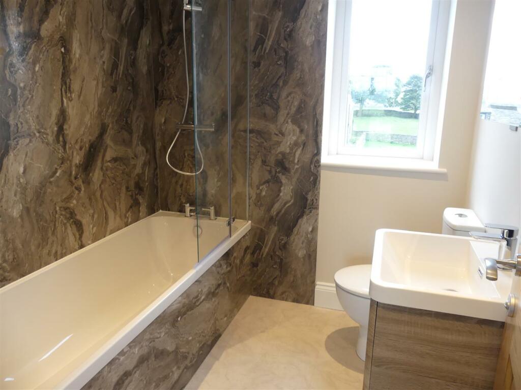 Additional property image - Coates Lane, Silsden
