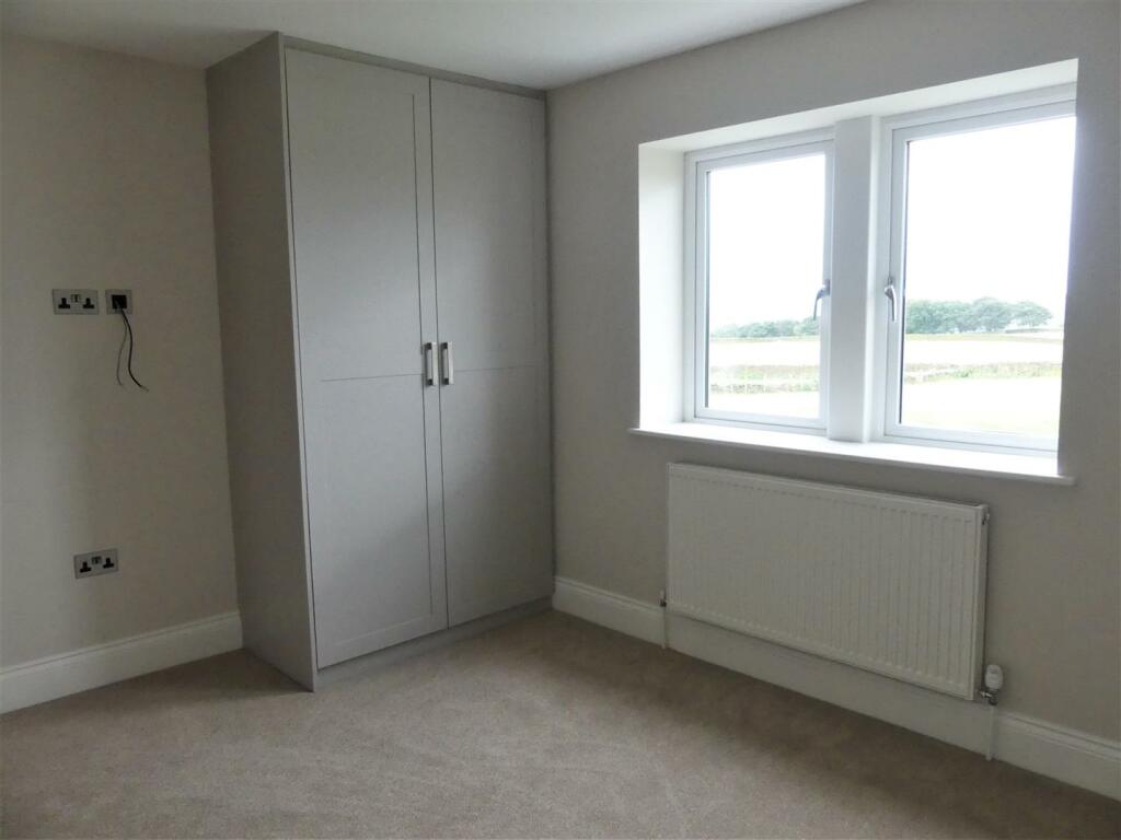 Additional property image - Coates Lane, Silsden
