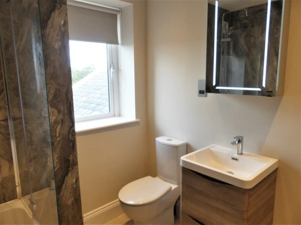 Additional property image - Coates Lane, Silsden