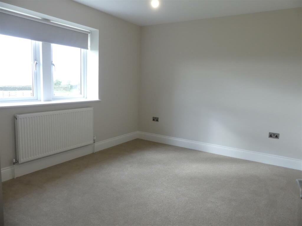 Additional property image - Coates Lane, Silsden