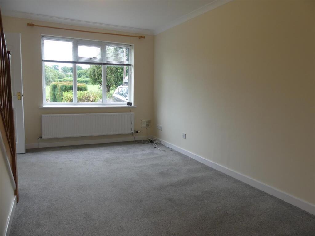 Main image of property: Taylor Avenue, Silsden