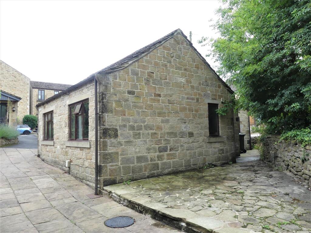 Main image of property: Main Street, Addingham, Ilkley