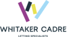 Whitaker Cadre, Ilkley details