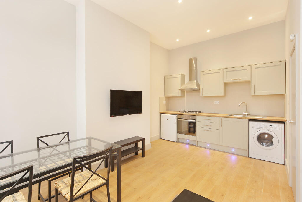 Main image of property: Anerley Road, LONDON, SE20 8AJ