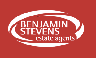 Benjamin Stevens (Hub), Lutonbranch details
