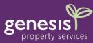 Genesis Property Services, Harlow details