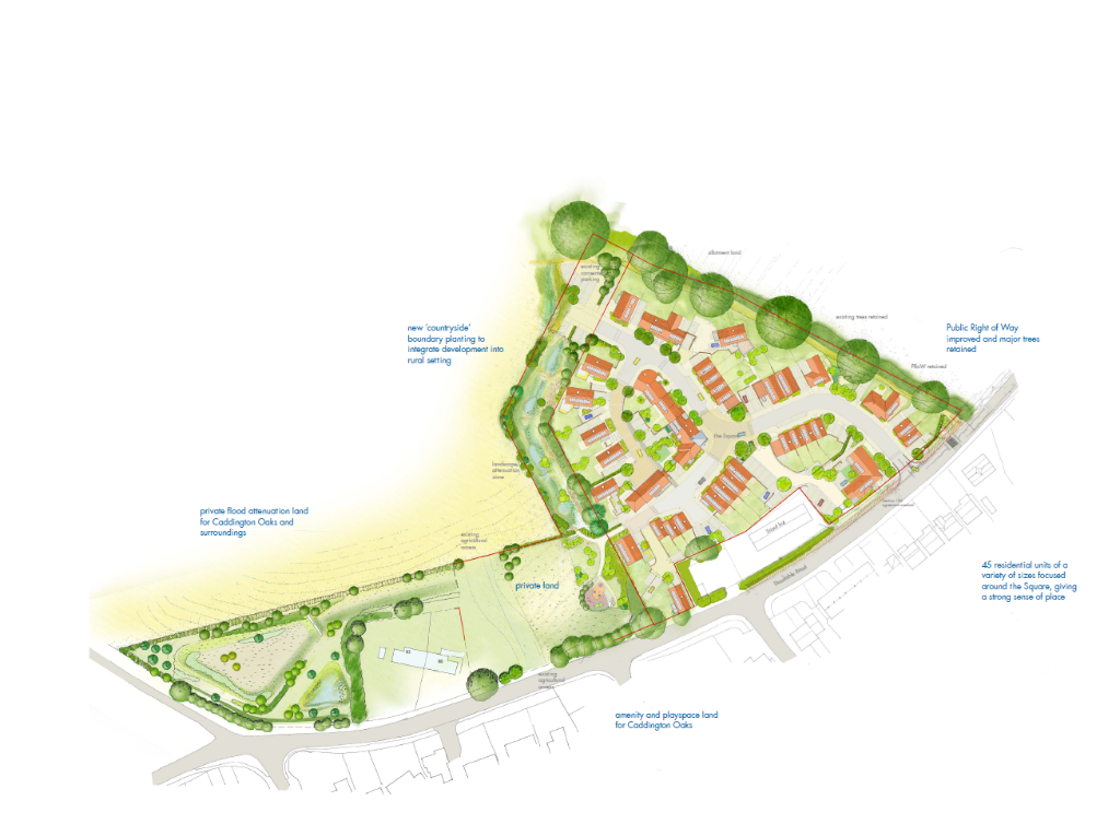 Main image of property: Dunstable Road, Luton, Bedfordshire, LU1