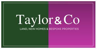 Taylor & Co Land & Property Consultants, Astwoodbranch details