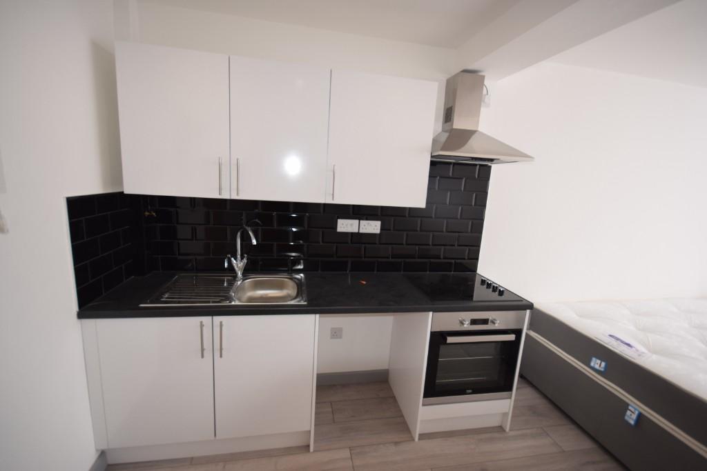 Main image of property: London Road, Southampton, Hampshire, SO15
