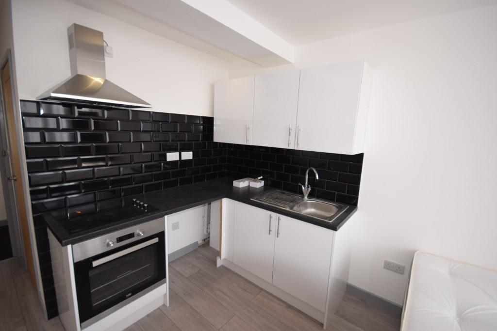 Main image of property: London Road, Southampton, Hampshire, SO15