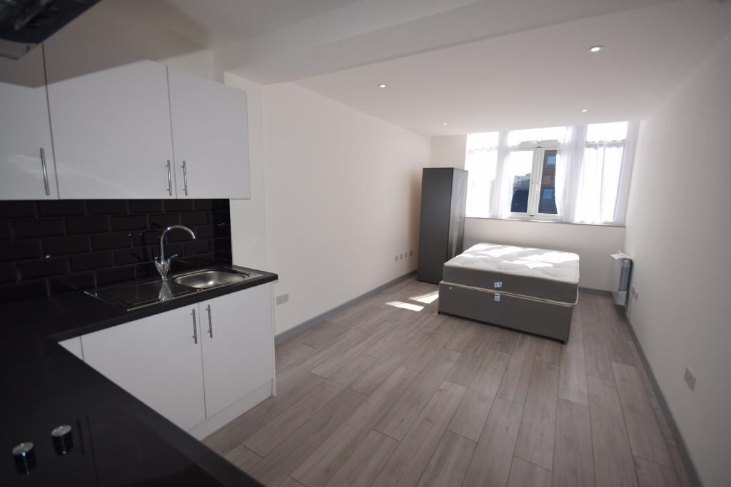 Main image of property: London Road, Southampton, Hampshire, SO15