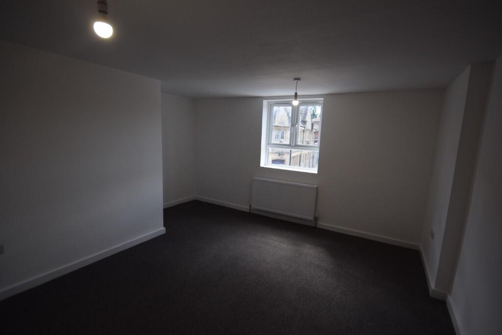 Main image of property: St. Mary Street, Southampton, Hampshire, SO14