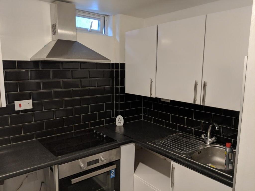 Main image of property: 31 Onslow Road, Southampton, Hampshire, SO14
