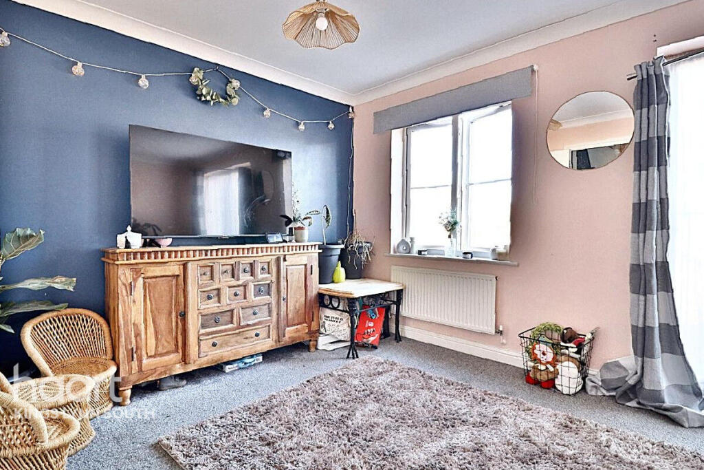 Main image of property: Water Meadow Way, Downham Market