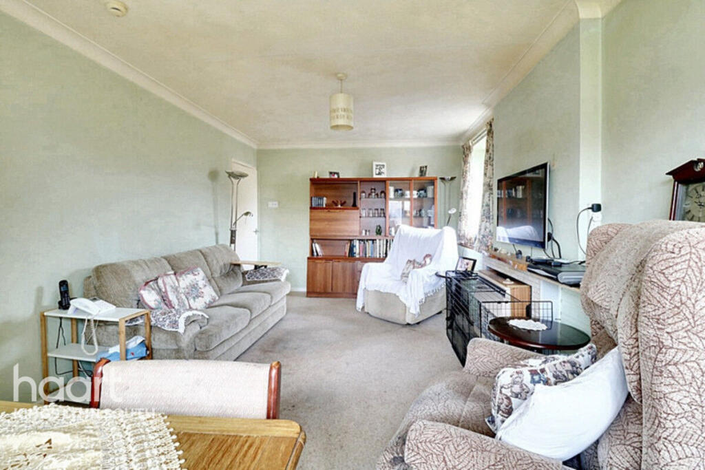 Main image of property: Spenser Road, South Wootton