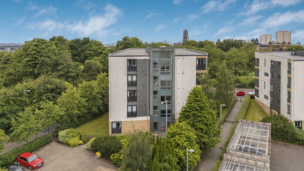 Main image of property: Firpark Close, Dennistoun