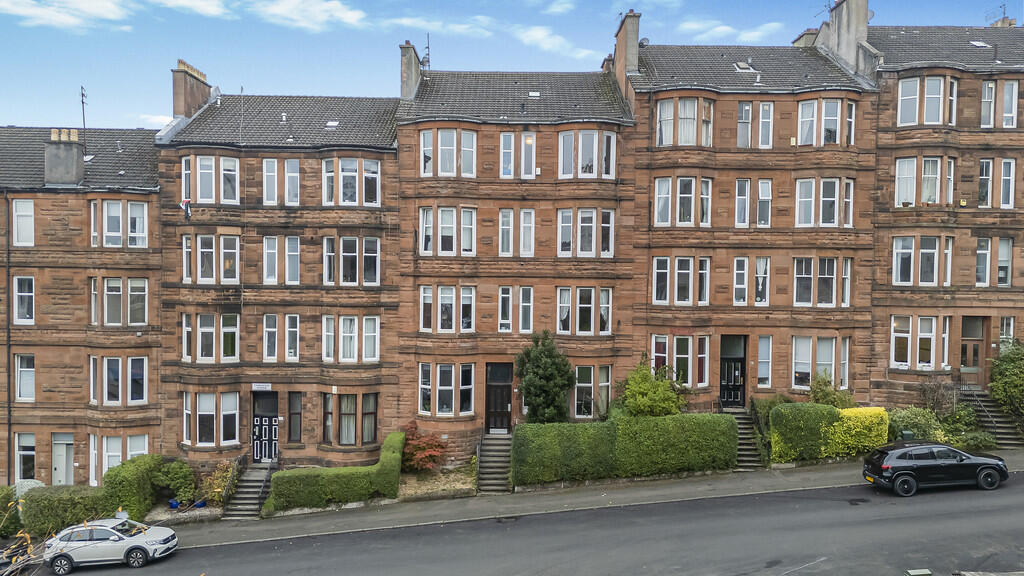Main image of property: Thornwood Avenue, Thornwood