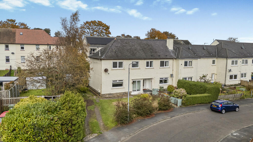 Main image of property: Loch Road, Bridge of Weir