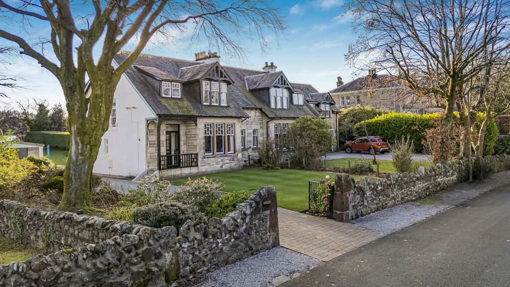 Main image of property: Watt Road, Bridge of Weir