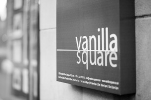 Vanilla Square , Glasgowbranch details