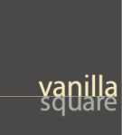 Vanilla Square, Glasgow Estate Agent Logo