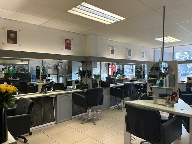 Additional property image - The Quadrant, St Albans, AL4