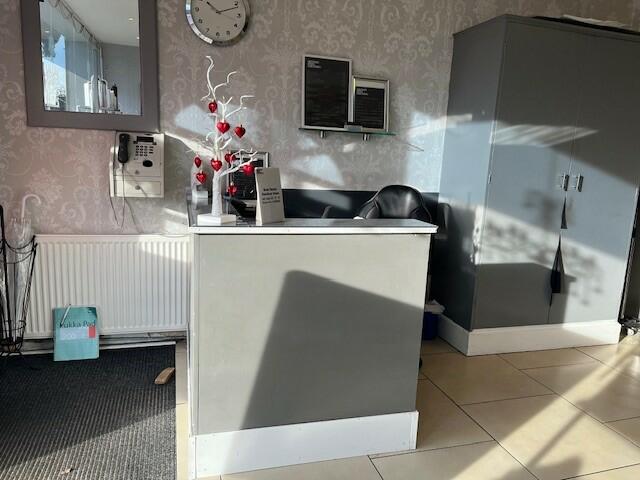 Additional property image - The Quadrant, St Albans, AL4