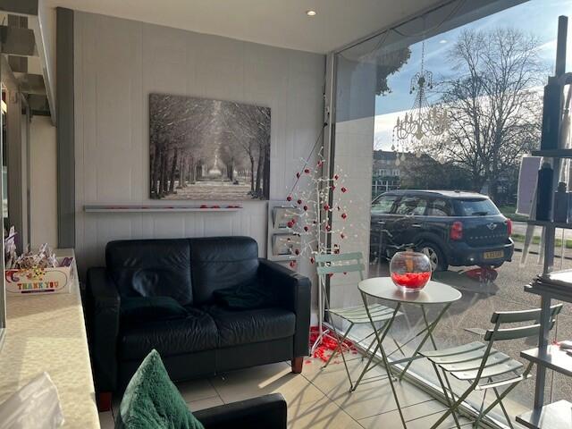 Additional property image - The Quadrant, St Albans, AL4