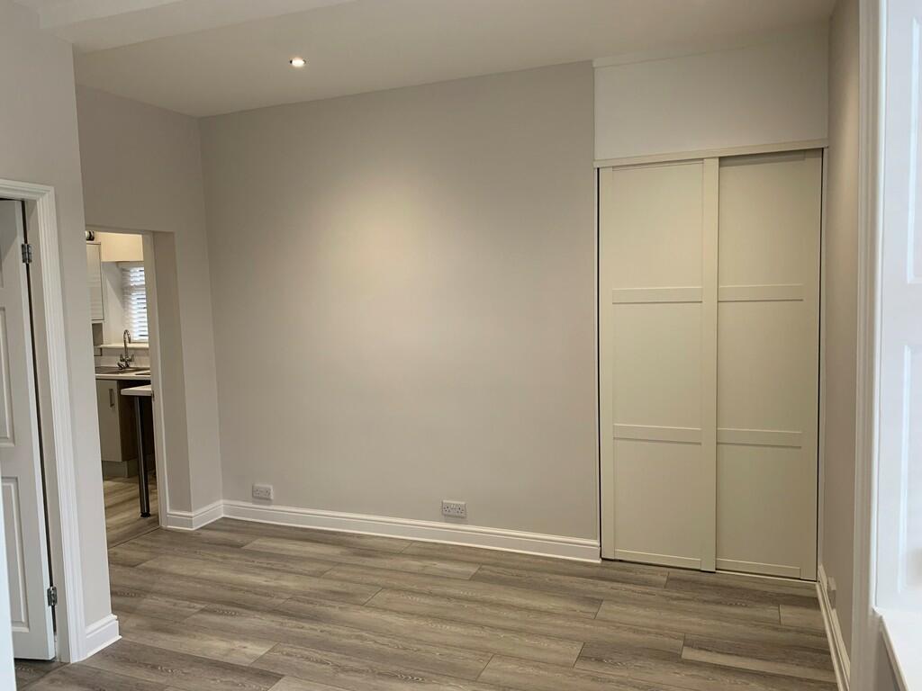 Additional property image - Main Road, Betley, Cheshire, CW3 9AB