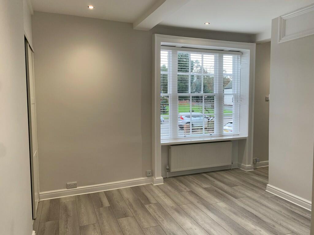 Additional property image - Main Road, Betley, Cheshire, CW3 9AB