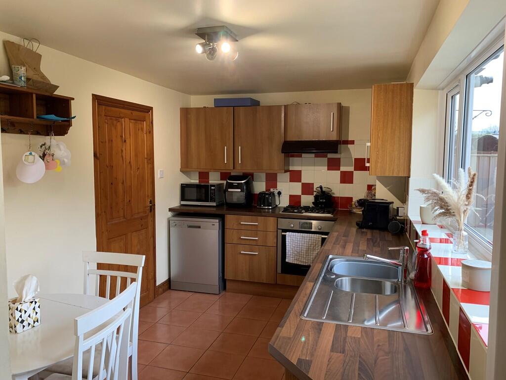 Additional property image - John Offley Road, Madeley, Cheshire, CW3 9ND