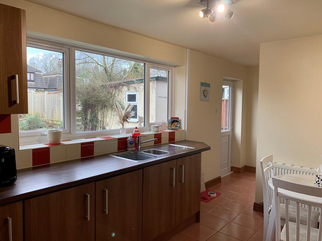 Additional property image - John Offley Road, Madeley, Cheshire, CW3 9ND