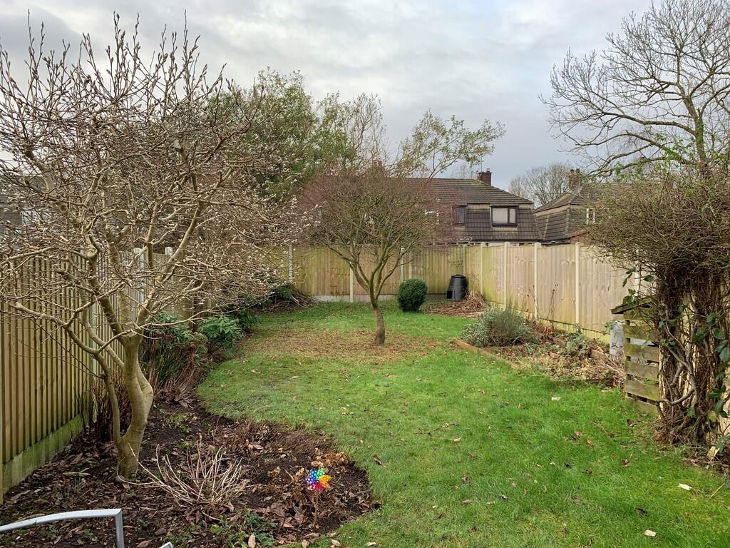 Additional property image - John Offley Road, Madeley, Cheshire, CW3 9ND