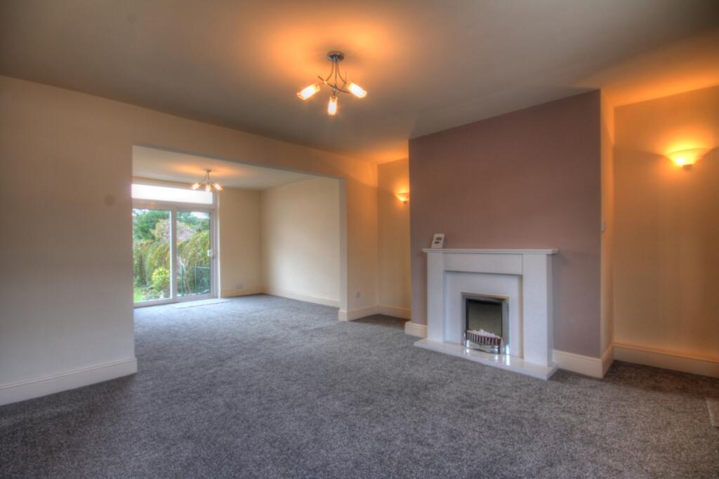 Main image of property: Grange Street, Delves Lane, Consett, County Durham, DH8