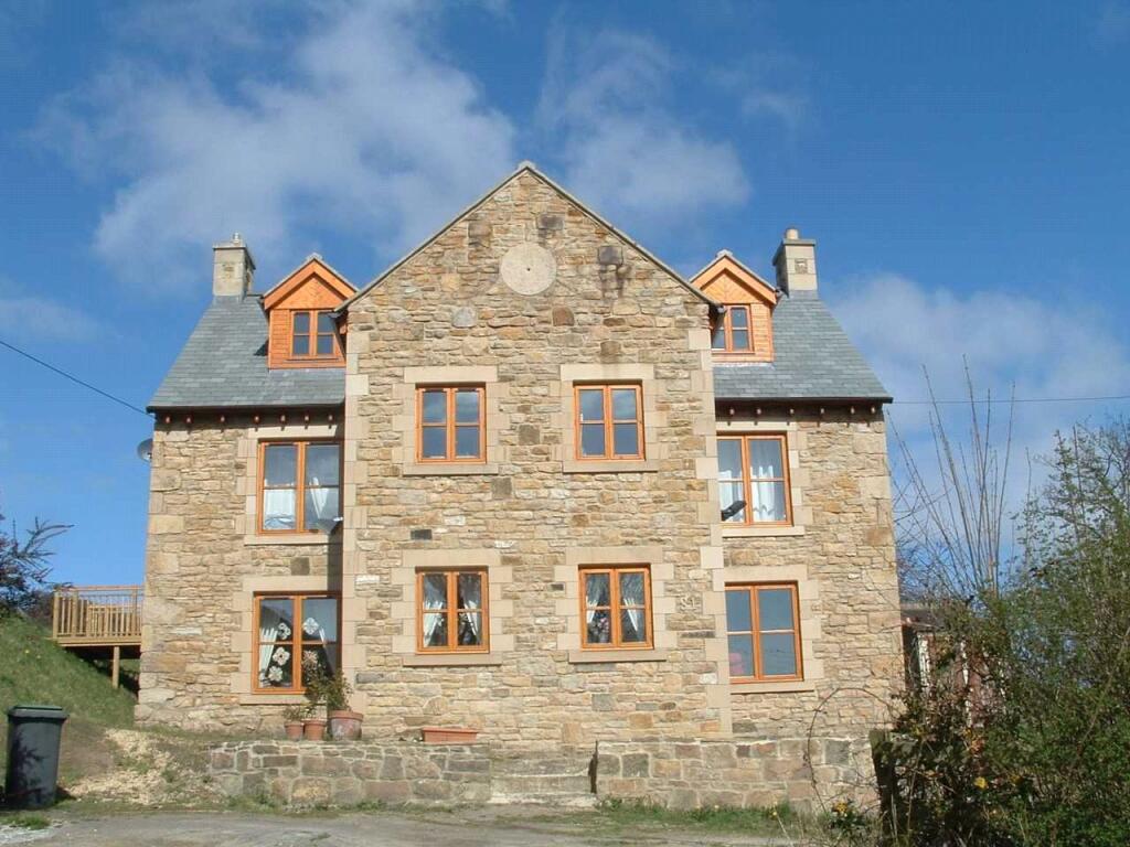 Main image of property: Iveston Lane, Iveston, Consett, Durham, DH8