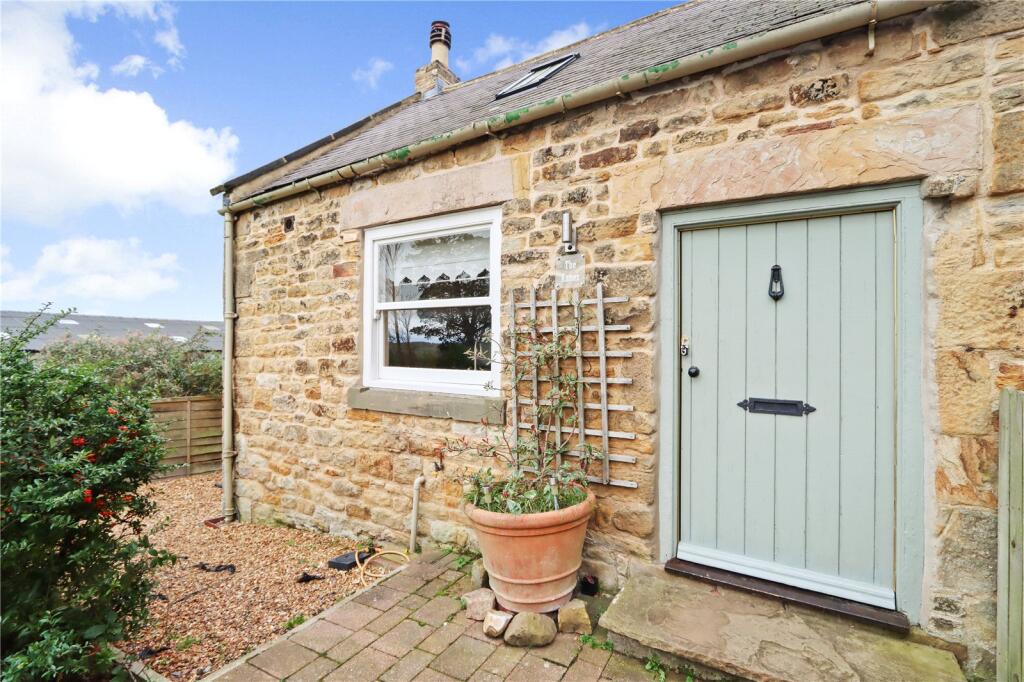 Main image of property: Dipton, Stanley, Durham, DH9