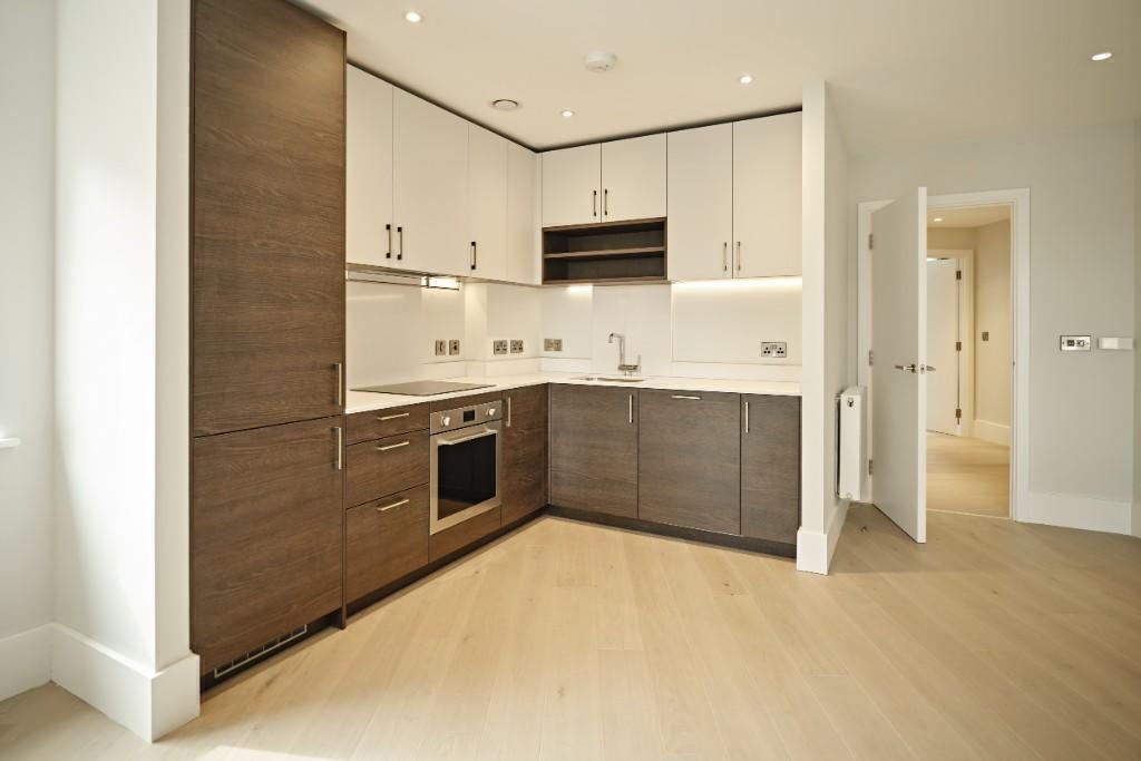 Main image of property: Old Meadow Lane, Hounslow, Middlesex, TW3