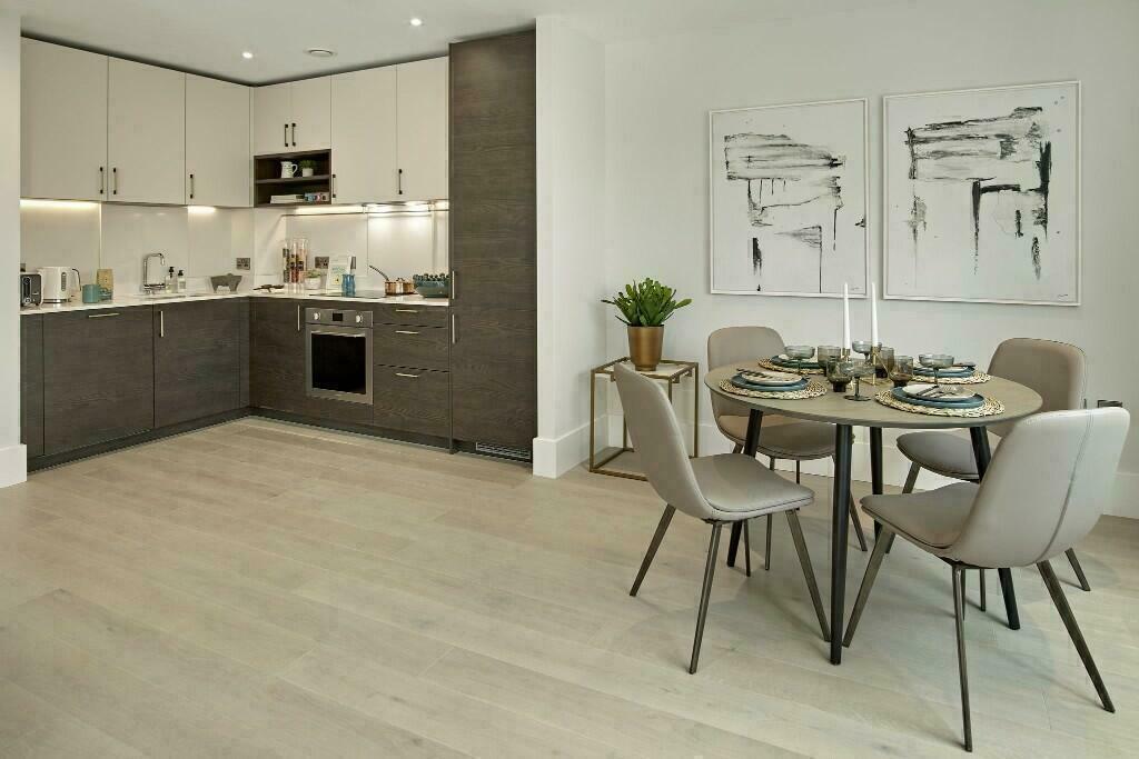 Main image of property: London Road, Hounslow, Middlesex, TW3