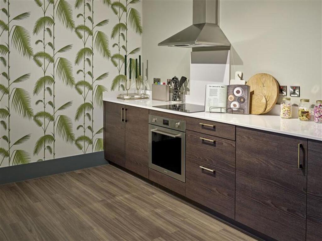 Main image of property: Charter Place