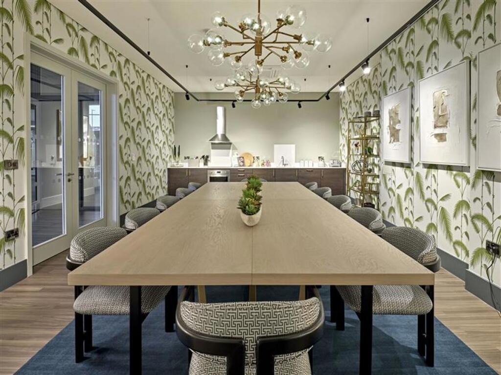 Main image of property: Charter Place