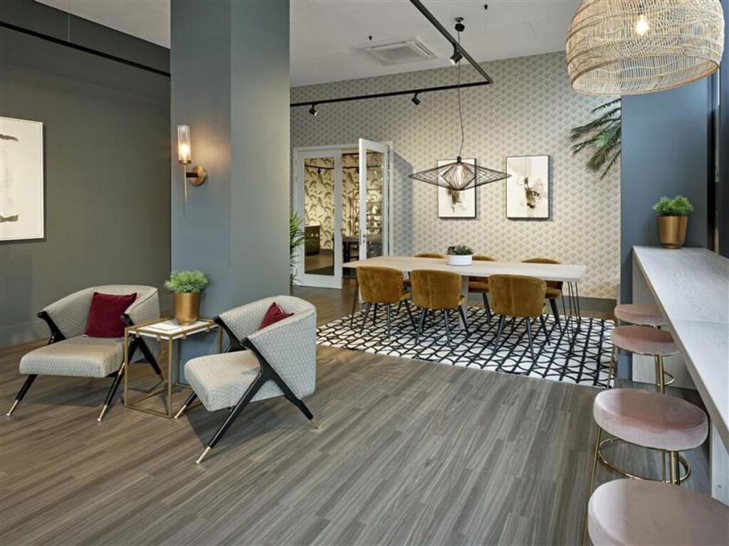 Main image of property: Charter Place