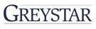 Greystar logo