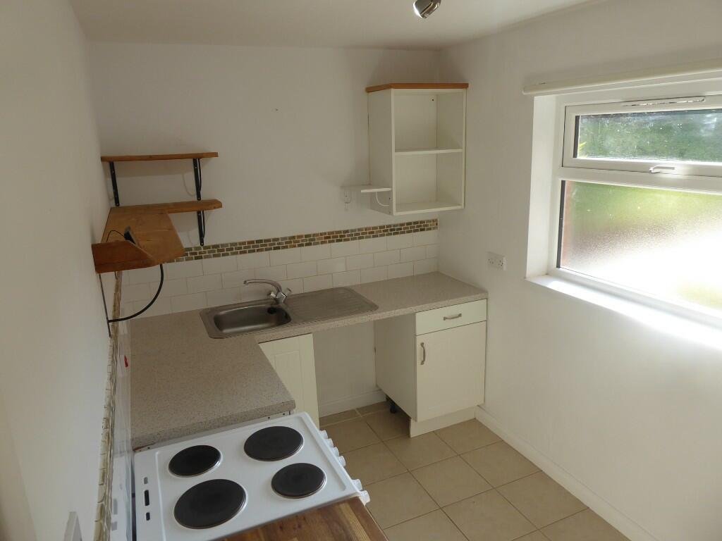 listing_image