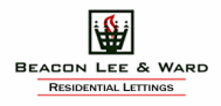 Beacon Lee & Ward, Wellingtonbranch details