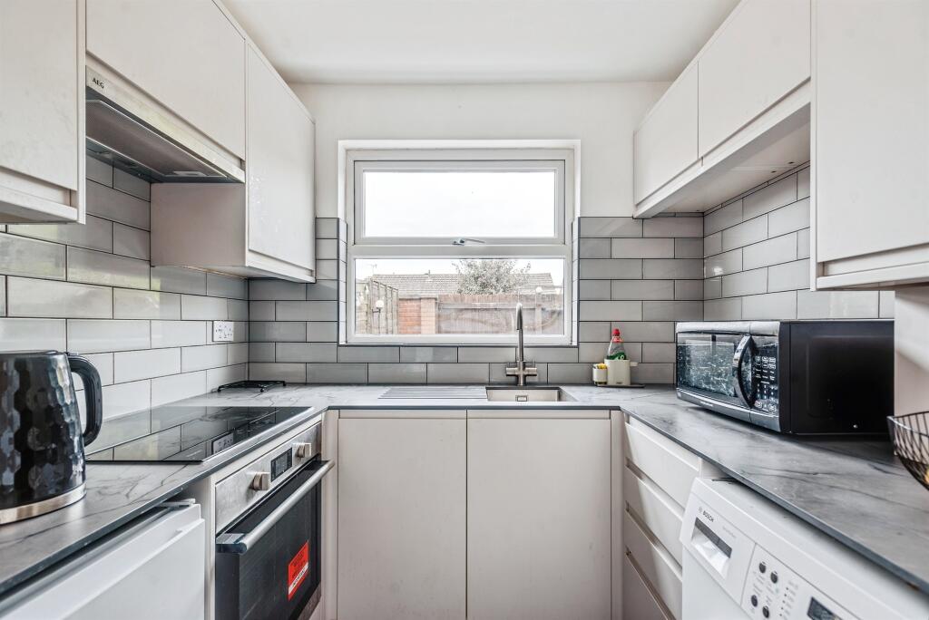 Main image of property: Glenmore Road, CARTERTON