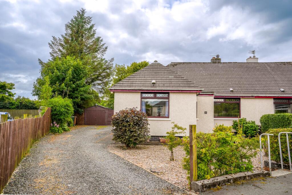Main image of property: Allanvale, Dunlop