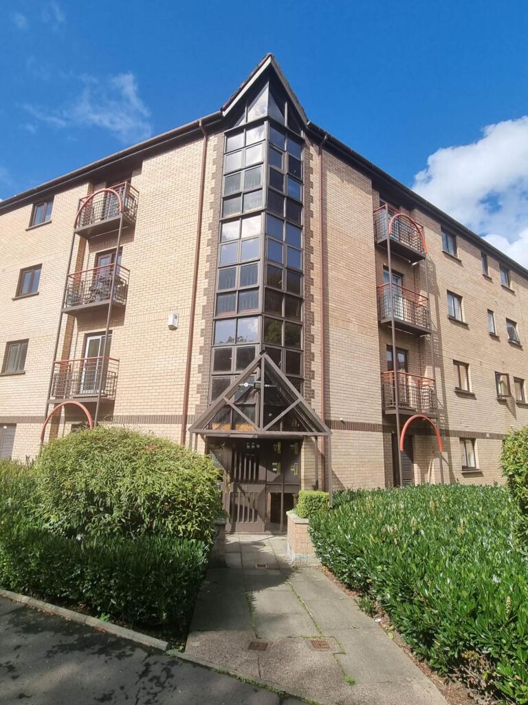 Main image of property: Riverview Drive, Glasgow